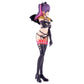 Banpresto - 2.5 Dimensional Seduction - Miriella (Medical Corps ver.), Bandai Spirits Glitter & Glamours Figure