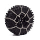 2Pcs Metal Snow Anti-Slip Tires Metal Steel Chain For 1/10 RC Rock CrawlerTRX-4 TRX4 Axial SCX10 90046