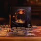 Merchants of The Dark Road Board Game