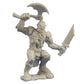 Reaper Bones Zombie Ogre Miniature