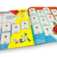 Panini Fifa Women'S World Cup 2023 Sticker Collection