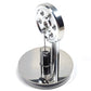 Sunnytech Low Temperature Stirling Engine Motor Steam Heat Education Model Toy Lt002