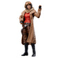 Star Wars Hasbro The Black Series Doctor Aphra 6 Inch Action Figure (F7002)