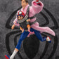 TAMASHII NATIONS - Spider-Man: Across The Spider-Verse - Peter B. Parker & MayDay Parker (Spider-Man: Across The Spider-Verse) S