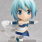 Good Smile Puella Magi Madoka Magica: Sayaka Miki Nendoroid Action Figure