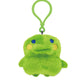 Bandai Namco Nui - Tamagotchi - Kuchipatchi, Chibinui Plush