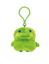 Bandai Namco Nui - Tamagotchi - Kuchipatchi, Chibinui Plush