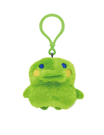 Bandai Namco Nui - Tamagotchi - Kuchipatchi, Chibinui Plush