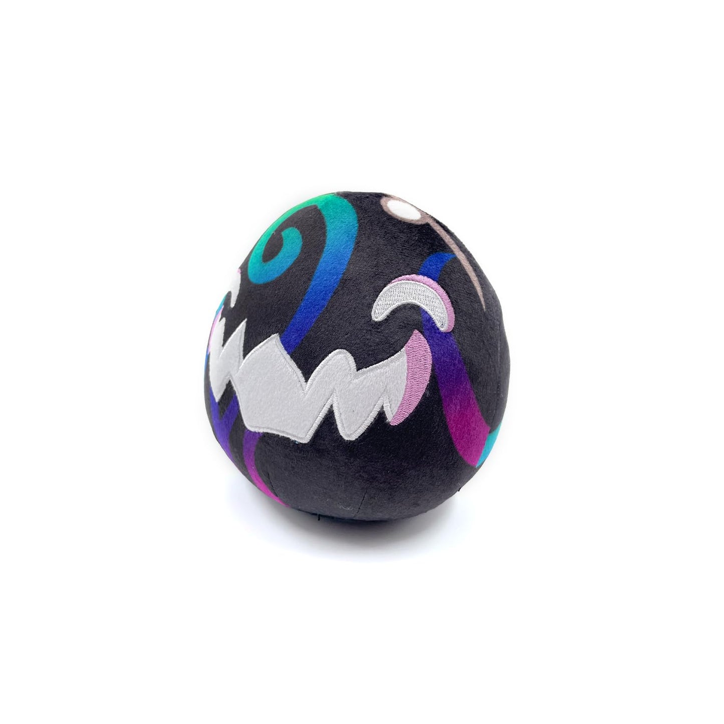 Youtooz The TARR Slime 6 inch Stickie, Official Stuffed TARR Slime Rancher Plush by Youtooz Slime Rancher Collection