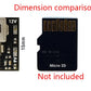 (1Pc) Matek Micro Bec 6-60V To 5V/9V/12V Adjustable Step-Down Voltage Regulator For 5/6/7 Inch 210Mm 250Mm Up To 12S Carbon Fibe