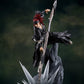 TAMASHII NATIONS - Bleach: Thousand-Year Blood War - Renji Abarai -The Blood Warfare-, Bandai Spirits FiguartsZERO Collectible F