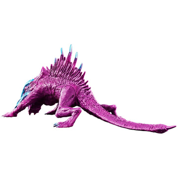 バンダイ(Bandai) Movie Monster Series Gamera Jiger (2023)