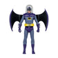 Mcfarlane Toys - Dc Retro Space Batman (Batman 66' Comic) 6In Action Figure