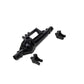 Axial AR14B Axle Housing Front RBX10, AXI232039
