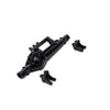 Axial AR14B Axle Housing Front RBX10, AXI232039