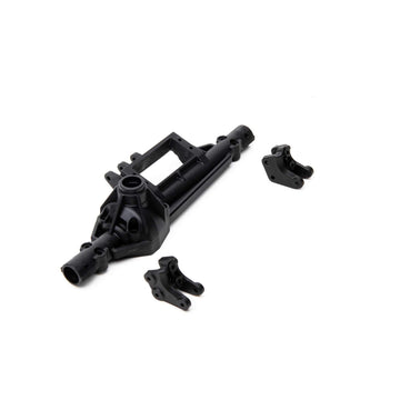 Axial AR14B Axle Housing Front RBX10, AXI232039