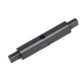 DKKY Steel Spool Shaft for ARRMA ARA310943 Limitless F1