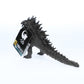 Bandai - Godzilla 2023 - Movie Monster Series - Godzilla (Odo Island Version)