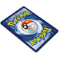 Pokemon Mess-Free Coloring Book - Bundle with 2 Imagine Ink Coloring Books with Invisible Ink Pens, Pokemon Cards, More| Pikachu