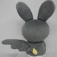 Sanei Pokemon All Star Collection Pp48 Emolga 8'' Stuffed Plush