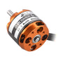 D3536 Brushless Outrunner Motor 910KV RC Electric Motor Fixed Wing Motor for Aircraft UAV Mini Multicopter RC Plane Helicopter R
