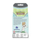 POK?MON TCG: Professor Juniper enhanced Tournament Collection