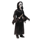 Ghost Face Previews limited availability Classic Action Figure