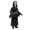 Ghost Face Previews limited availability Classic Action Figure