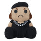 Handmade By Robots - The Goonies - Mama Fratelli #020