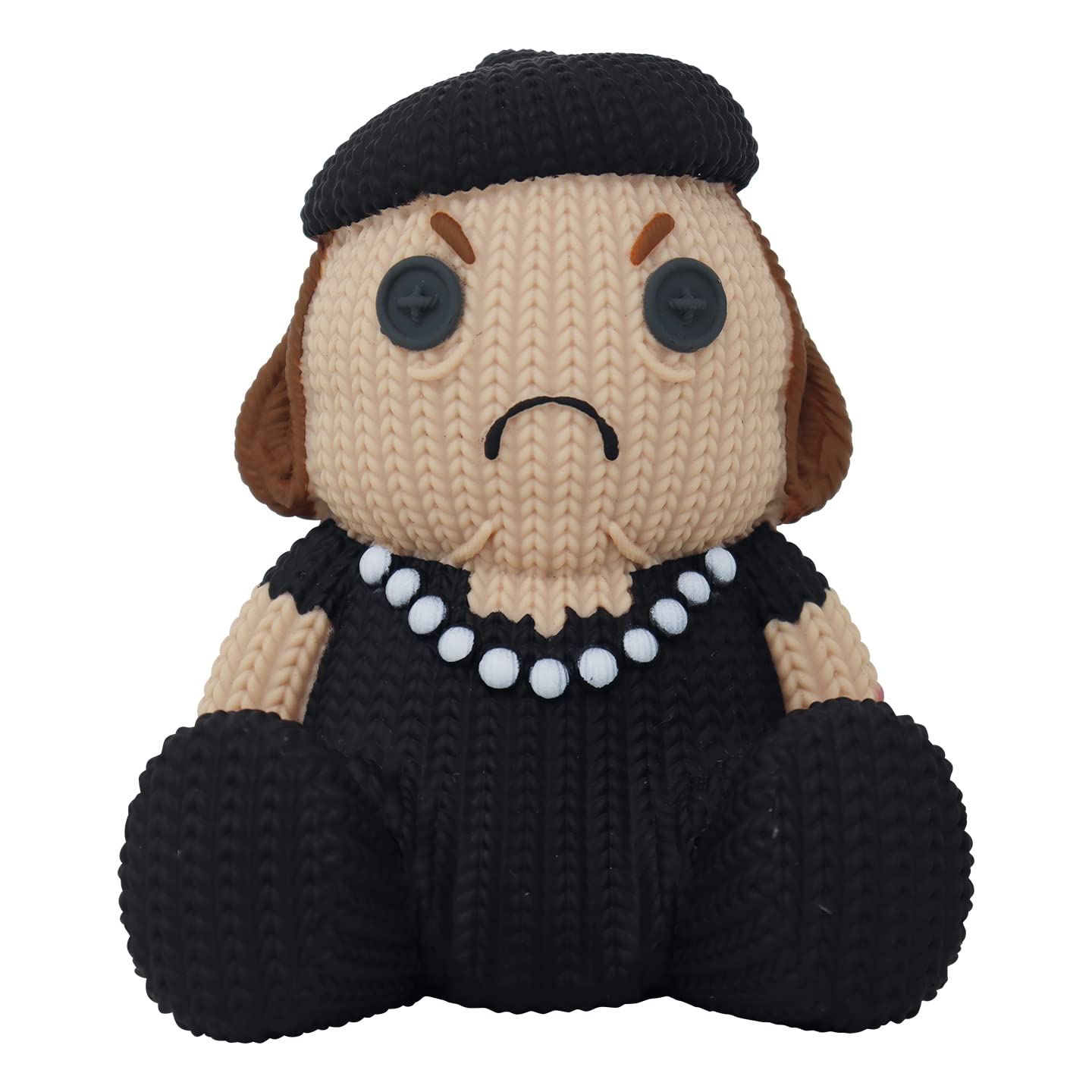 Handmade By Robots - The Goonies - Mama Fratelli #020