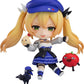 Good Smile Company VTuber Dokibird Nendoroid Action Figure