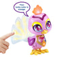 Vtech Sparklings Penny The Peacock
