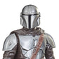 STAR WARS The Mandalorian Toy 9.5-inch Scale The Mandalorian Action Figure  Toys for Kids Ages 4 and Up