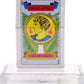 Champs Spanish Playing Cards Barajas Espanolas Originales | Spanish Deck Games 192 Cards | Baraja Espaola De Plastic | Mexican P
