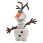 Bullyland Olaf Action Figure