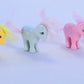 Worlds Smallest My Little Pony