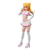 Banpresto - 2.5 Dimensional Seduction - Liliel (True Angel Form Ver.), Bandai Spirits Glitter & Glamours Figure