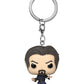Funko Pop! Key Chain Marvel: Doctor Strange Multiverse Of Madness - Sinister Strange