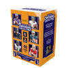 2024-25 Panini Contenders NFL Football Blaster Box - Official Trading Cards - Includes Blaster-limited availability Parallels  Rookie Tickets & Inserts - Sealed Retail Box