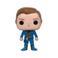 Funko 10493 - Star Trek Beyond, Pop Vinyl Figure 354 Captain Kirk Survival Suit