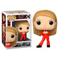 Funko Pop! Rocks: Britney Spears - Oops I Did It Again