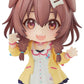 Good Smile Company Nendoroid Hololive Production God Of The Dogs, Non-Scale, Plastic, Pre-Painted Action Figure