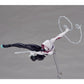 figure complex AMAZING YAMAGUCHI Spider-Gwen approx. 6.1in (155 mm) ABS & PVC Pre-painted Action Figure Revoltech