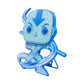 Funko Pop! Pin: Avatar - Aang (Styles May Vary)