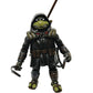 PlayMates Teenage Mutant Ninja Turtles: The Last Ronin Previews limited availability Action Figure  Multicolor