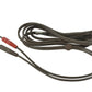 Califone CC220 Replacement Cord for DS8V Discovery Headsets