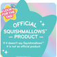 Squishmallows Original Mystery Box 5-Inch Plush 6 Pack Styles Will Vary In Surprise Box That Includes Six 5'' Plush