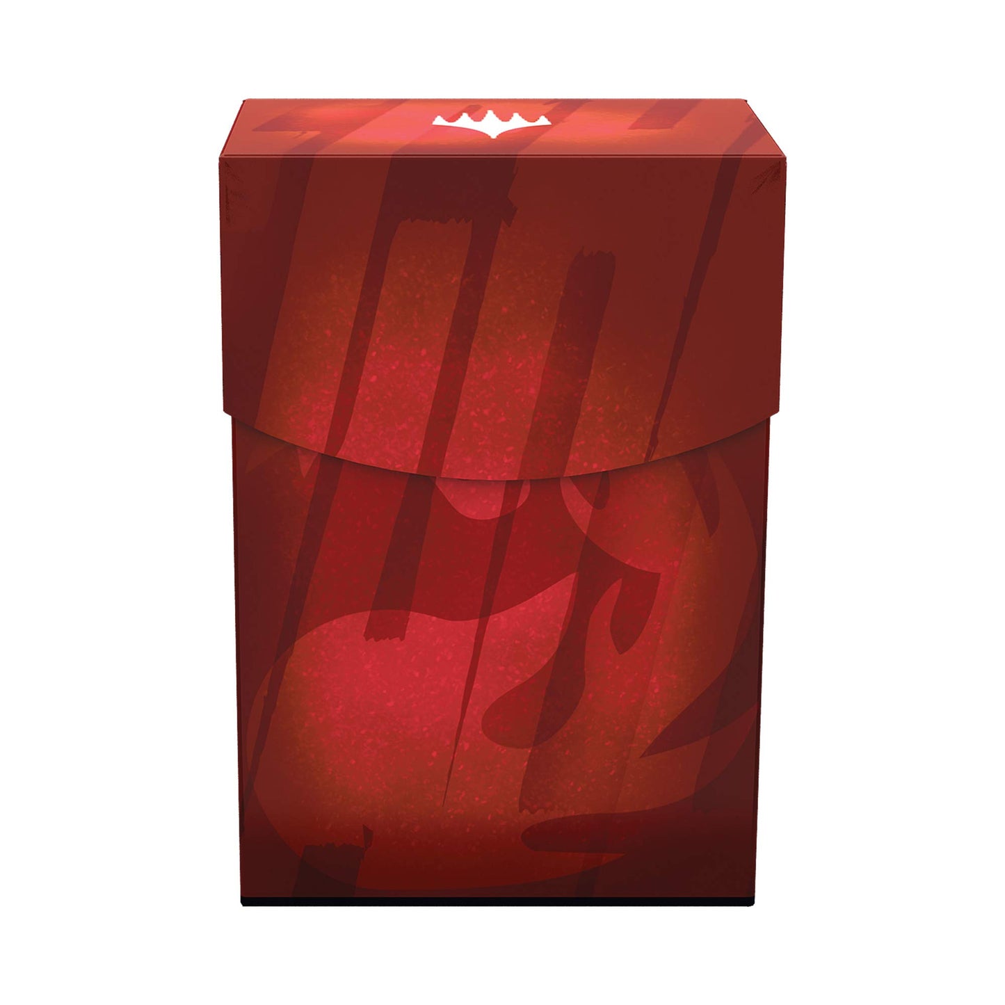 Magic: The Gathering 2021 Challenger Deck – Mono Red Aggro