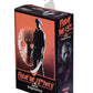 Neca - Friday The 13Th - 7' Scale Action Figure - Ultimate Part 5 Jason