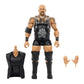 WWE Elite Collection Prince Albert Action Figure, 7" Blue, Model JCK24, Monday Night Wars Series 7